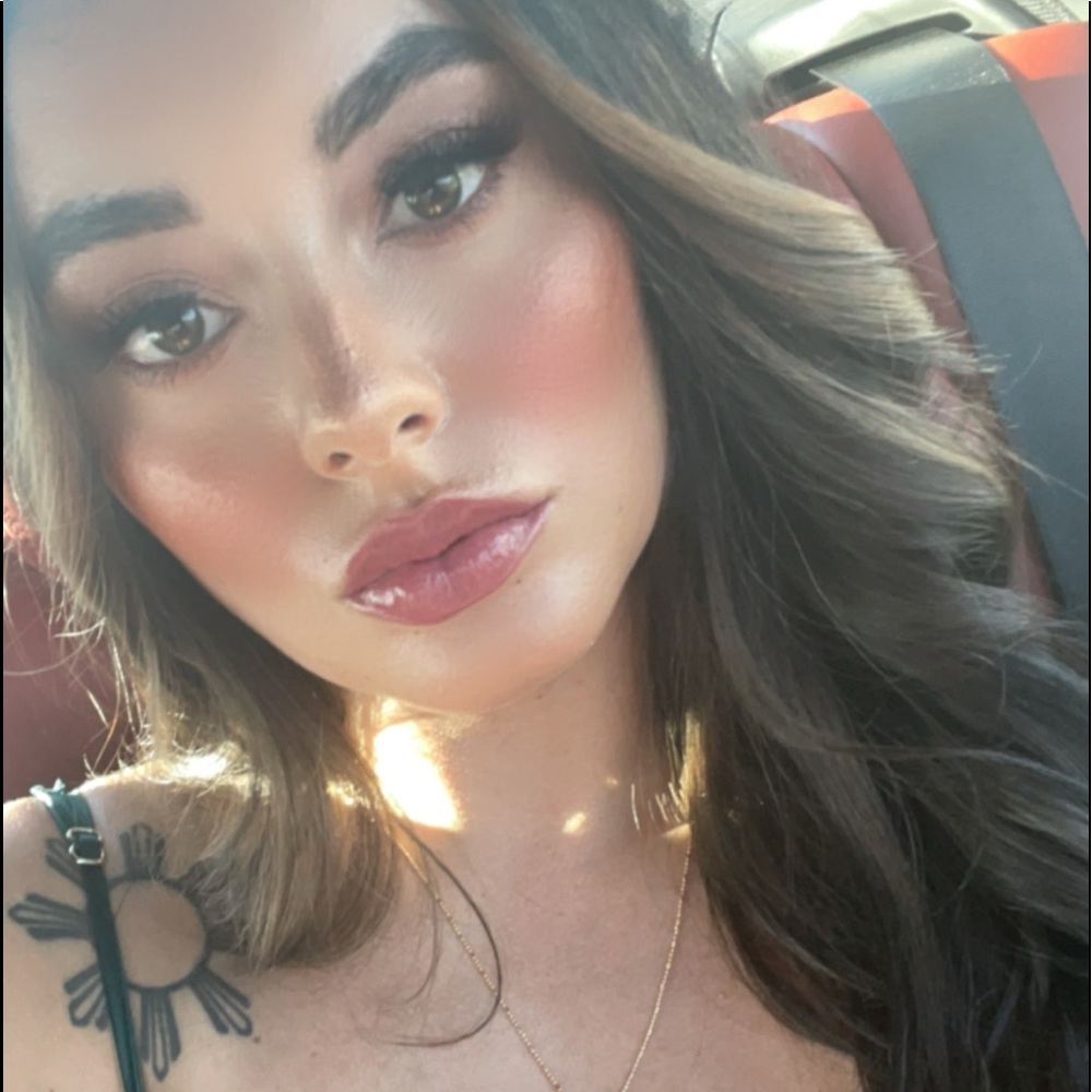 Meet your Posher, Heaven